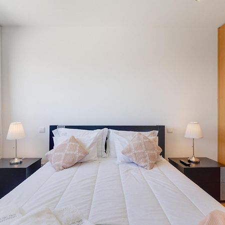 Sublime Mundo Apartamento Apulia Exterior photo